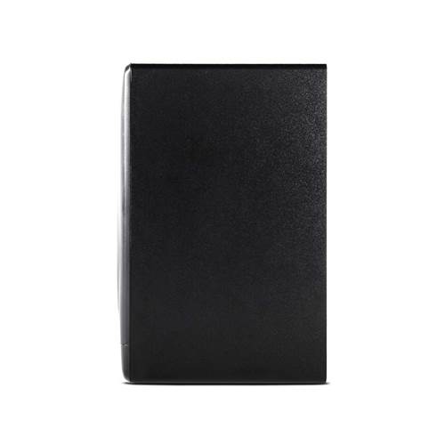 M-Audio Forty Sixty Studio Monitor (Single) M-Audio Forty Sixty Studio Monitor (Single)