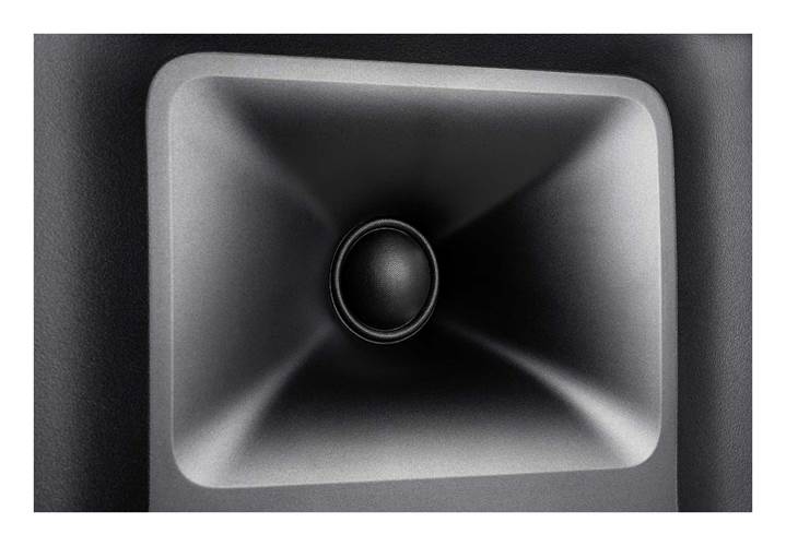 M-Audio Forty Sixty Studio Monitor (Single) M-Audio Forty Sixty Studio Monitor (Single)