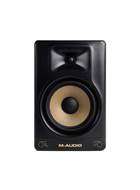 M-Audio Forty Eighty Studio Monitor (Single)