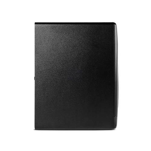 M-Audio Forty Eighty Studio Monitor (Single) M-Audio Forty Eighty Studio Monitor (Single)