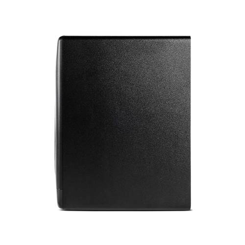 M-Audio Forty Eighty Studio Monitor (Single) M-Audio Forty Eighty Studio Monitor (Single)