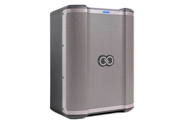 Sheeran Loopers Sheeran Special Edition Busker Sheeran Loopers Sheeran Special Edition Busker