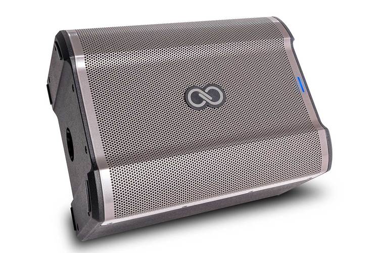 Sheeran Loopers Sheeran Special Edition Busker Sheeran Loopers Sheeran Special Edition Busker