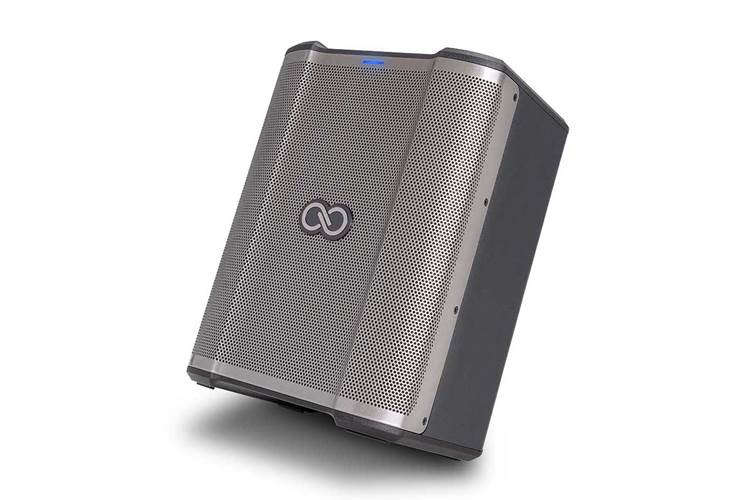 Sheeran Loopers Sheeran Special Edition Busker Sheeran Loopers Sheeran Special Edition Busker