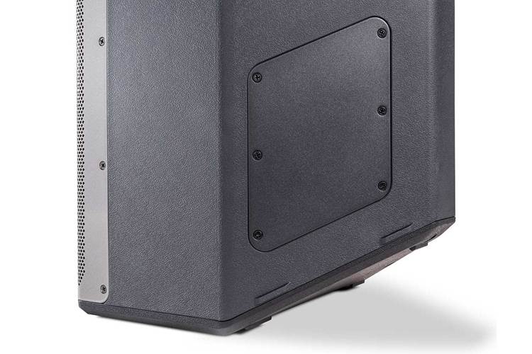 Sheeran Loopers Sheeran Special Edition Busker Sheeran Loopers Sheeran Special Edition Busker