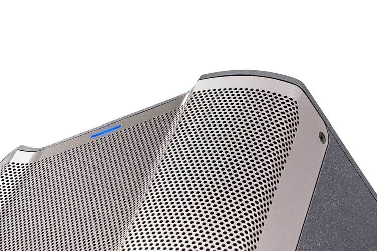 Sheeran Loopers Sheeran Special Edition Busker Sheeran Loopers Sheeran Special Edition Busker