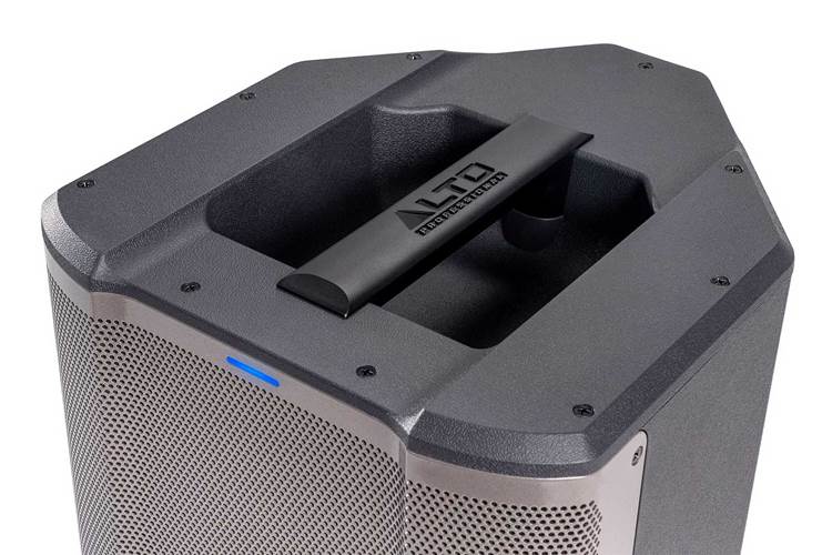 Sheeran Loopers Sheeran Special Edition Busker Sheeran Loopers Sheeran Special Edition Busker