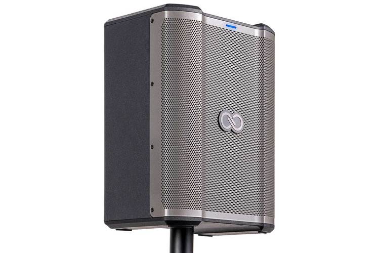 Sheeran Loopers Sheeran Special Edition Busker Sheeran Loopers Sheeran Special Edition Busker