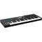 Arturia Keylab MK3 49 Key Black Front View