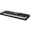 Arturia Keylab MK3 49 Key Black Front View