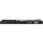 Arturia Keylab MK3 49 Key Black Front View