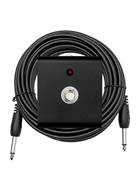 Friedman Runt 50 Footswitch
