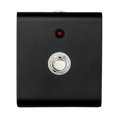 Friedman Runt 50 Footswitch Friedman Runt 50 Footswitch