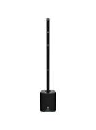 Mackie SRM-Flex Portable Column PA System