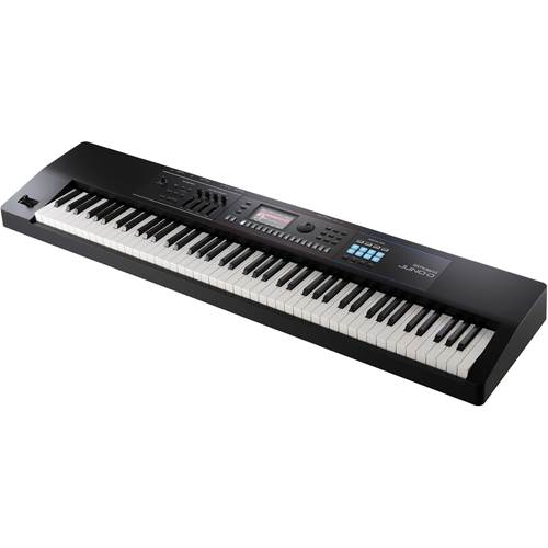 Roland Juno D8 88 Key Synthesizer Roland Juno D8 88 Key Synthesizer