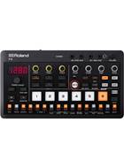 Roland P-6 Aira Compact Sampler