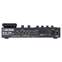 BOSS GX-10 Multi Effects Back View