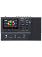 BOSS GX-10 Multi Effects