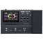 BOSS GX-10 Multi Effects Front View
