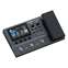 BOSS GX-10 Multi Effects Front View