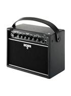 BOSS Katana Mini X Practice Amp