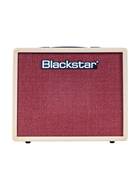 Blackstar Debut 30E Combo Solid State Amp Cream