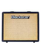 Blackstar Debut 30E Combo Solid State Amp Black