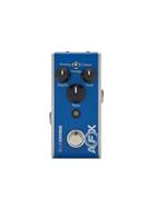 Fishman AFX Blue Chorus Mini Chorus Pedal