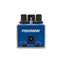 Fishman AFX Blue Chorus Mini Chorus Pedal Front View