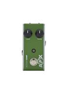 Fishman AFX AcoustiComp Mini Compressor Pedal