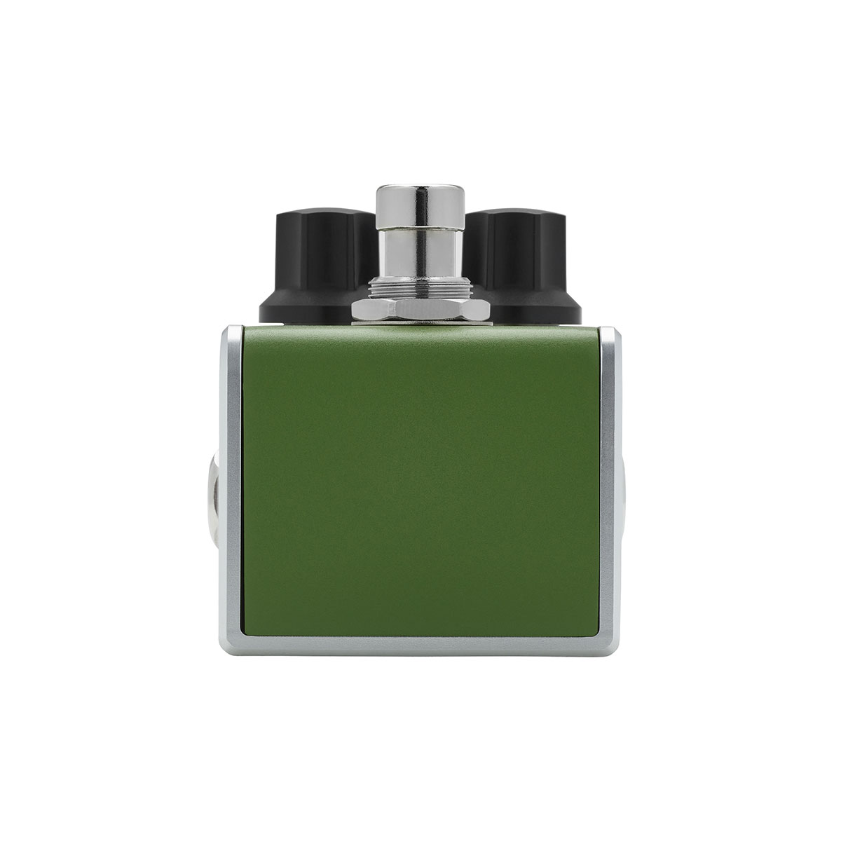 Fishman AFX AcoustiComp Mini Compressor Pedal