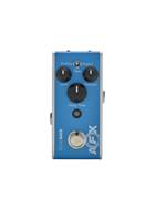 Fishman AFX EchoBack Mini Delay Pedal
