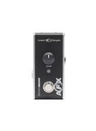 Fishman AFX Broken Record Mini Looper / Sampler Pedal