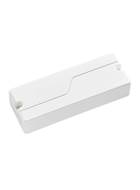 Fishman Fluence Signature Series Tosin Abasi 8-String Set White (Soapbar Mount)