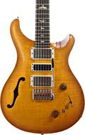 PRS Special Semi Hollow McCarty Sunburst #0376607