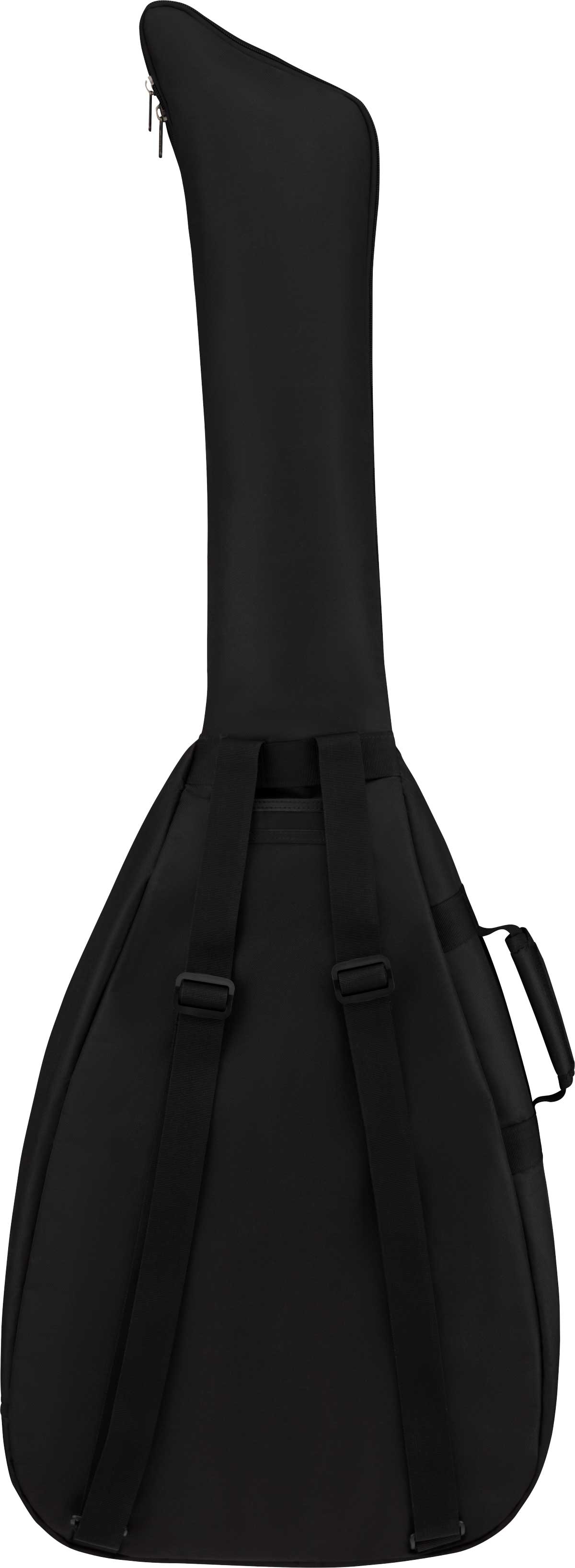 Fender FAB405 Long Scale Acoustic Bass Gig Bag