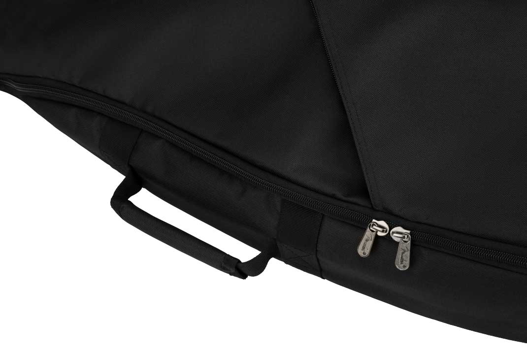 Fender FAB405 Long Scale Acoustic Bass Gig Bag