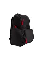 D'Addario Backline Gear Transport Pack Solo