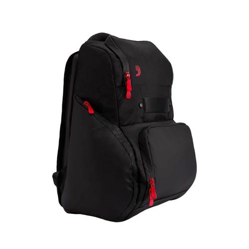 D'Addario Backline Gear Transport Pack Solo D'Addario Backline Gear Transport Pack Solo