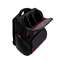 D'Addario Backline Gear Transport Pack Solo Front View