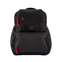 D'Addario Backline Gear Transport Pack Solo Front View