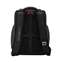 D'Addario Backline Gear Transport Pack Solo Front View