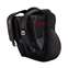 D'Addario Backline Gear Transport Pack Solo Front View