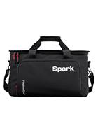 Positive Grid Spark 2 Bag