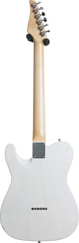 Suhr Classic Antique T White Blonde Maple Fingerboard #87594 Suhr Classic Antique T White Blonde Maple Fingerboard #87594
