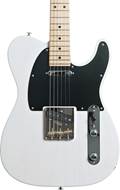 Suhr Classic Antique T White Blonde Maple Fingerboard #87594