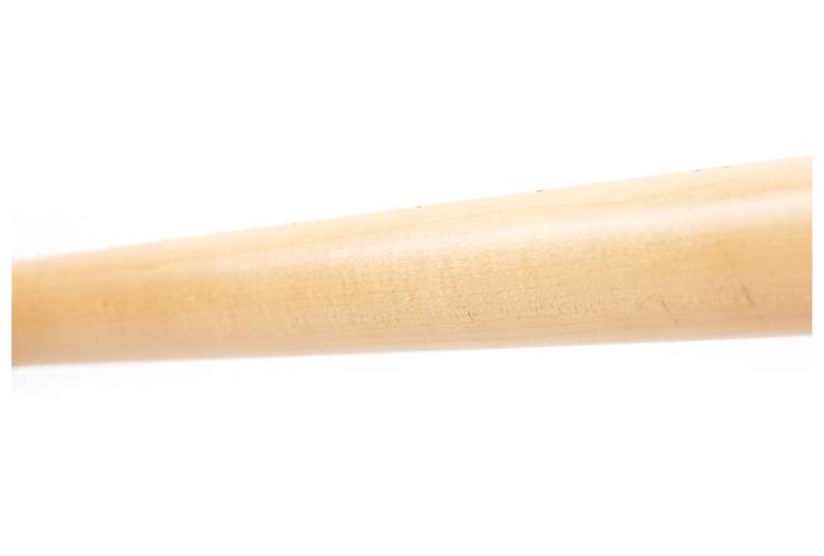 Suhr Classic Antique T White Blonde Maple Fingerboard #87594 Suhr Classic Antique T White Blonde Maple Fingerboard #87594