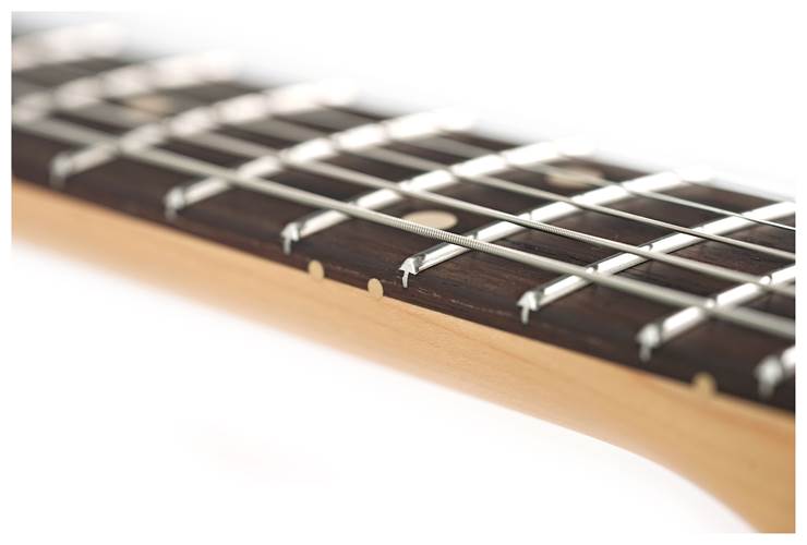 Suhr Classic S HSS Cactus Green Metallic Rosewood Fingerboard SSCII #87596 Suhr Classic S HSS Cactus Green Metallic Rosewood Fingerboard SSCII #87596