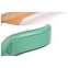 Suhr Classic S HSS Cactus Green Metallic Maple Fingerboard SSCII #87617 Front View