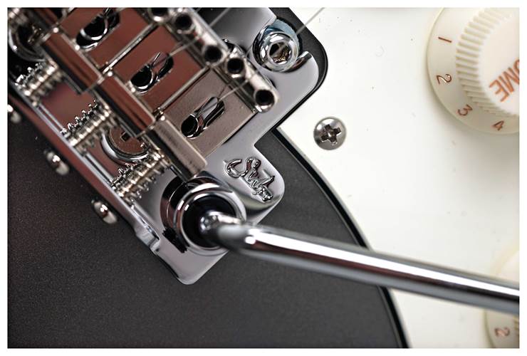 Suhr Classic S HSS Pewter Metallic Rosewood Fingerboard SSCII Suhr Classic S HSS Pewter Metallic Rosewood Fingerboard SSCII